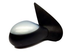 ef1-dh3463eby