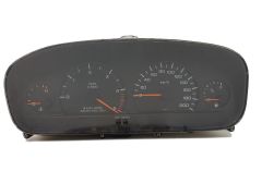 ca3-pk4207eby