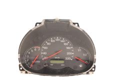 gb2589eby