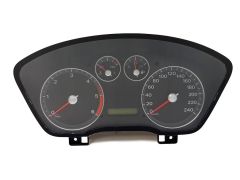 ca4-pk4565eby