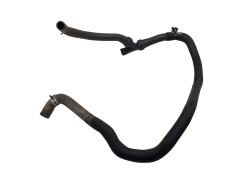 Cooling System Pipe 271A30012R Renault Megane Scenic 3 1.5 dci