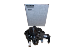 Injection Pump New Original 167002972R Renault