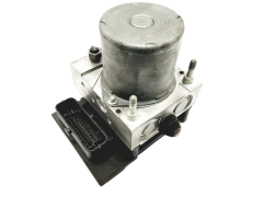 Abs Pump Citroen C4 Picasso 9660934580 0265951253 Bosch