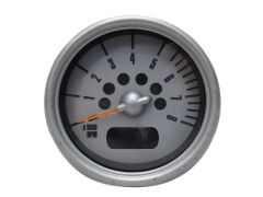 jj7271eby