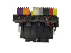 Fuse Box A0205451732 05045110 Mercedes-Benz