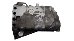 Oil Sump 8200185680 3154.06 Renault 2.0 F4R770 Renault Scenic 2 Megane 2