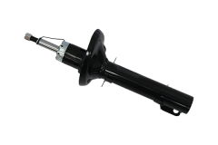 Shock Absorber Front For VW Seat Skoda 1J0413031T 44130072801 Vika