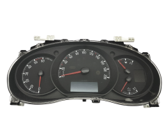 Speedometer/Instrument Cluster Renault Master Opel Movano 248101789R