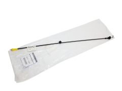 Lock Cable New Original Trafic 2 Vivaro 8050700QAE 7700311801