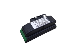 Rain Sensor 9630591380 1397212002 Bosch Citroen Peugeot