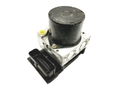 Abs Pump VW Seat 6Q0614517Q 0265800363 Bosch 37878