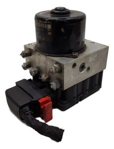 ef2-dh3960eby