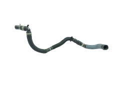 Coolant pipe 924105562R 924109914R 2.0 DCI Renault Espace 5