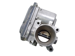 Air Throttle Body Renault 8200503217 1.2 8V
