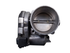 Air Throttle Body Alfa Romeo 0280750102 Bosch 2223