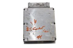 kb1947eby