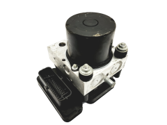 Abs Pump Fiat 500 52042668 0265255440 Bosch 43086