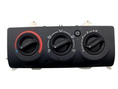jj10313eby