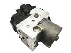 Abs Pump Opel Corsa C 09127108 0265216478 0273004227 60181
