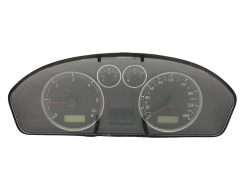 Speedometer/Instrument Cluster VW Sharan 7M3920820H YM2110849ABD 44109