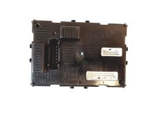 ca47-db12837eby