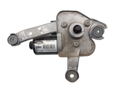 Wiper Motor Left Ford Mondeo DS73-17504-AG W000040896