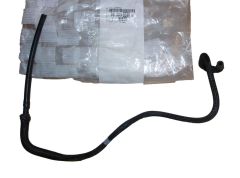 Air Hose Original 9830368280 Citroen Peugeot