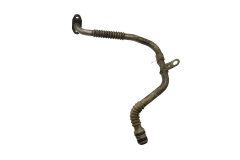 Turbine Pipe Renault Laguna 2 8200647074 2.0 16V F4R Turbo