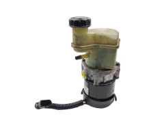 Power Steering Pump Kangoo Clio 2 Kubistar 7701470783 112139 HPI