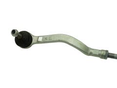 nmk1307eby
