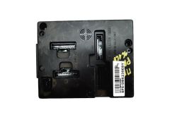 efs-db6230eby