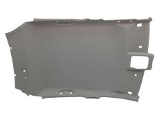 Headliner Renault Clio 4 739101019R 739101163R