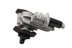 Tensioner 078109088C 11090227901 VW Audi Skoda Vika