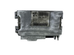 Controller Lancia 46448299 IAW16F.ET 61602.074.02 Magneti Marelli 49381
