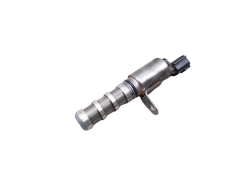 Solenoid 237964892R Dacia Renault Nissan Smart 1038