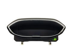Speedometer/Instrument Cluster Peugeot 3008 5008 9845245180