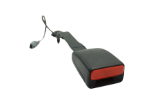 Seat Belt Catch Front 878177659R Clio IV Renault