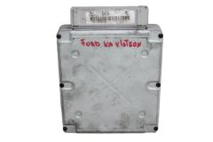 kb3957eby