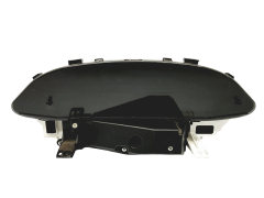 Speedometer/Instrument Cluster Toyota Yaris 83800-52A70 457300-3012 39924