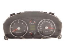 gb2919eby