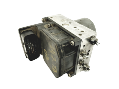 Abs Pump Alfa Romeo 147 46831063 0265900042 0130108078 33595