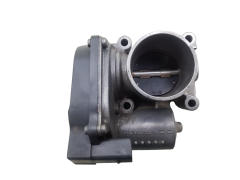 Air Throttle Body 03C133062B A2C53030790 VWAG 1096
