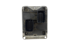 Controller 0261204733  00467395200 Alfa Romeo Bosch 50633