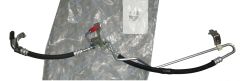 Power Steering Cable Original Jumper Boxer Ducato 3 1606275680 