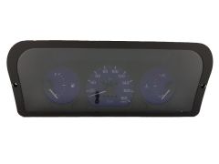 ca8-pk15592eby