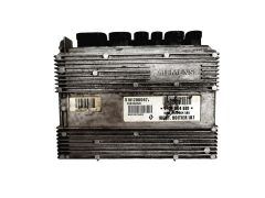 efs-db5715eby