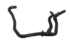 ca44-mk1213eby