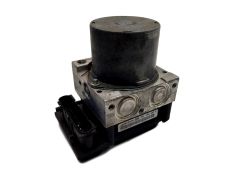 ef2-dh3725eby