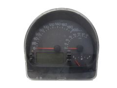 jj7194eby