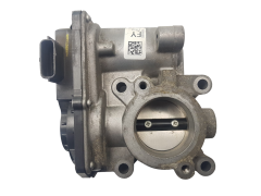Air Throttle Body Renault 161204451R H8201171233 0.9 TCe 1800